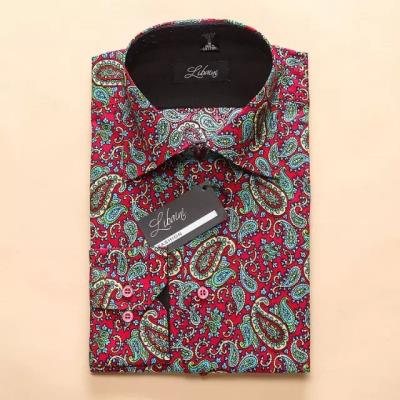 cheap givenchy shirts cheap no. 402